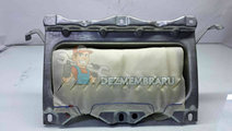 Airbag pasager Ford Focus 2 (DA) [Fabr 2004-2012] ...