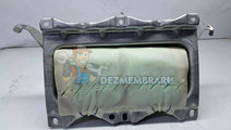 Airbag pasager Ford Focus 2 (DA) [Fabr 2004-2012] ...