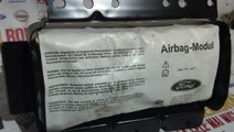 Airbag pasager ford focus 2 S C-Max 2.0tdci 136CP ...