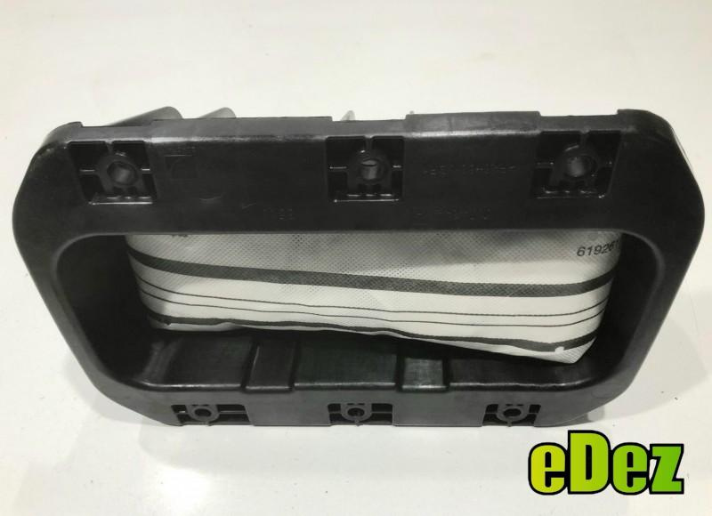 Airbag pasager Ford Focus 3 (2011-2015) bm51-a044a74-cc