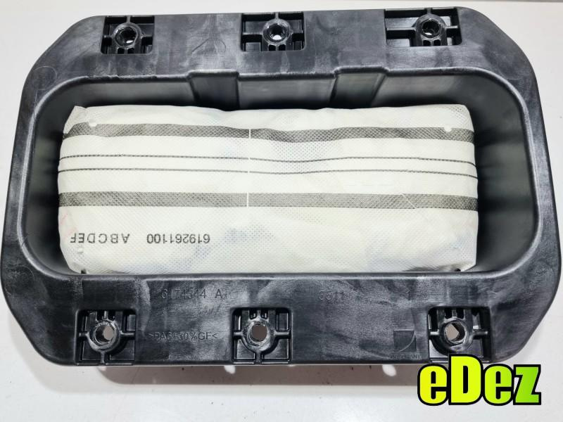 Airbag pasager Ford Focus 3 (2011-2015) BM51-A044A74-CC