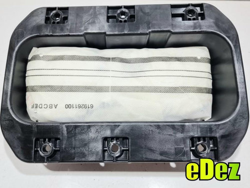Airbag pasager Ford Focus 3 (2011-2015) BM51-A044A74-CC
