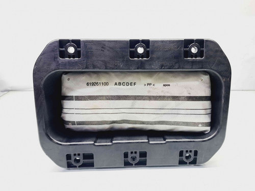 Airbag pasager Ford Focus 3 (CB8) [Fabr 2011-2015] BM51-A044A74-CC