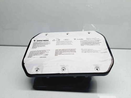 Airbag pasager Ford Focus 3 Hatchback [Fabr 2011-2015] BM51-A044A74-EB