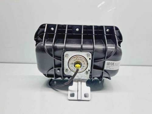 Airbag pasager Ford Focus 3 Hatchback [Fabr 2011-2015] BM51-A044A74-EB