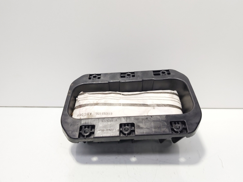 Airbag pasager, Ford Focus 3 (id:678773)