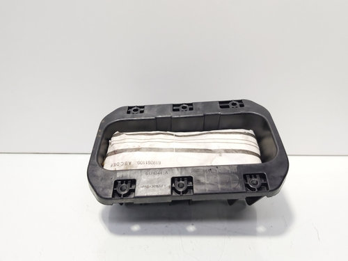 Airbag pasager, Ford Focus 3 (id:678773)
