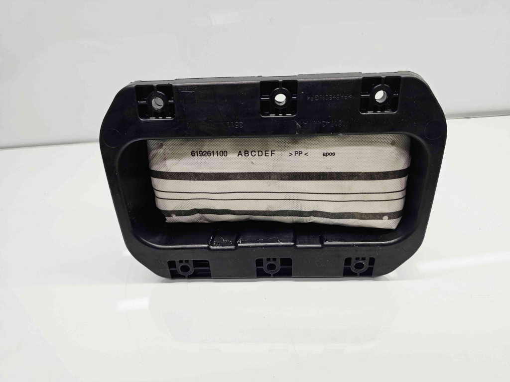 Airbag pasager Ford Focus 3 Turnier [Fabr 2010-2018] BM51-A044A74-CD