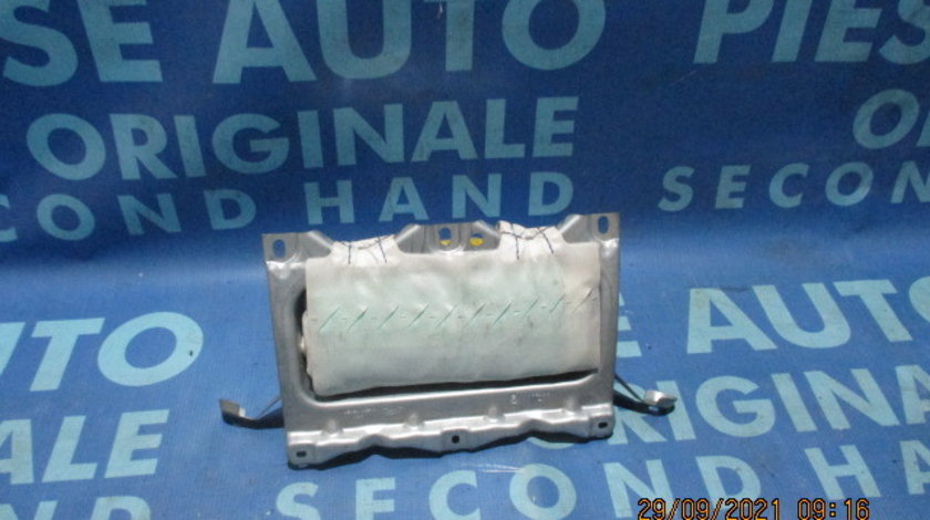 Airbag pasager Ford Focus;  6M51A042B84AC