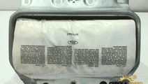 Airbag pasager Ford Focus C-Max (2003-2007) 6m51-r...