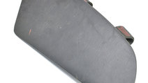 Airbag Pasager Ford FOCUS Mk 1 1998 - 2007 3000154...