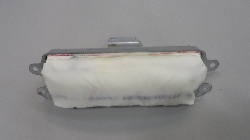 Airbag pasager FORD FOCUS MK2 2006