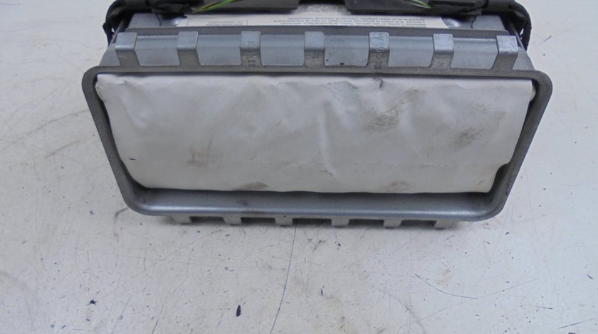 Airbag pasager Ford Fusion 2004