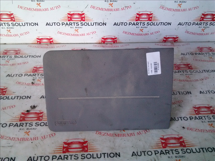 Airbag pasager FORD FUSION