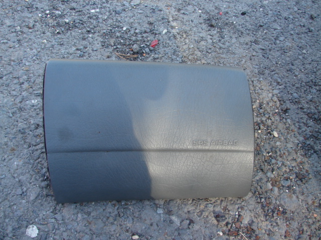 Airbag pasager Ford Galaxy [1995 - 2000] Minivan 5-usi 1.9 TDi MT (90 hp) (WGR)