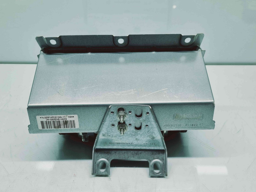 Airbag pasager Ford Galaxy 2 [Fabr 2006-2015] BAMPT11601