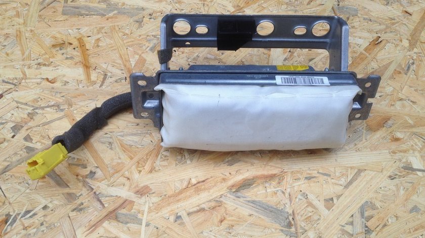 Airbag pasager Ford Galaxy 2002