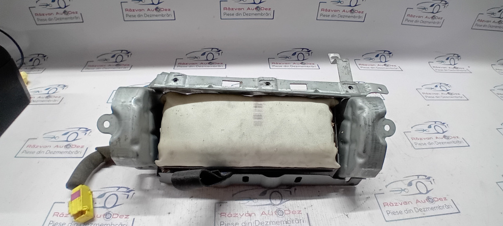 Airbag pasager Ford Galaxy 2003, 7M3880204C