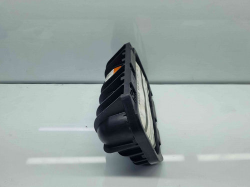 Airbag pasager Ford Grand C-Max (CB7) [Fabr 2010-2015] AM51-R042B84-AE