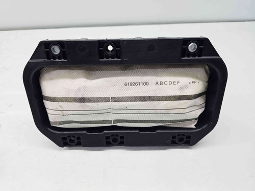 Airbag pasager Ford Grand C-Max (CB7) [Fabr 2010-2015] AM51-R042B84-AF
