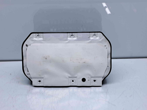 Airbag pasager Ford Kuga II [Fabr 2012-prezent] AM51-R042B84-BA