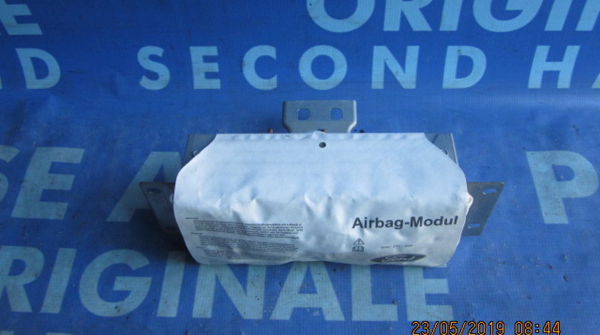 Airbag pasager Ford Mondeo; 1S71F042B84A6