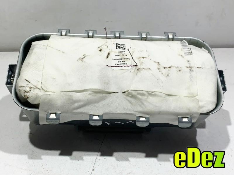 Airbag pasager Ford Mondeo (2014-2022) [MK5] DS73-F044A74-AC