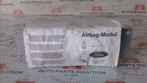 Airbag pasager FORD MONDEO 3 2000-2007