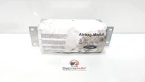 Airbag pasager, Ford Mondeo 3 Combi (BWY) [Fabr 20...