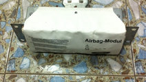 Airbag pasager Ford Mondeo 3 [facelift] [2003 - 20...