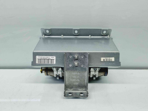 Airbag pasager Ford Mondeo 4 Sedan Facelift [Fabr 2007-2015] AG91-042A94-HA