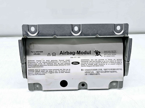 Airbag pasager Ford Mondeo 4 Turnier [Fabr 2007-2015] 6G9N-042A94-CE