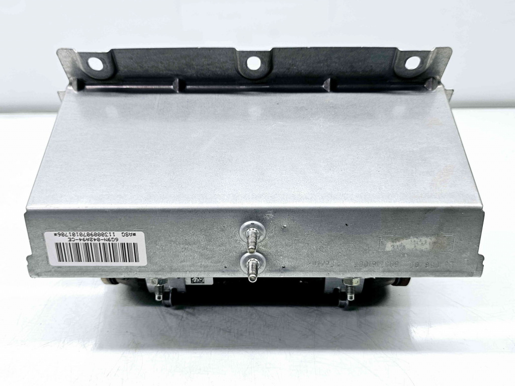Airbag pasager Ford Mondeo 4 Turnier [Fabr 2007-2015] 6G9N-042A94-CE