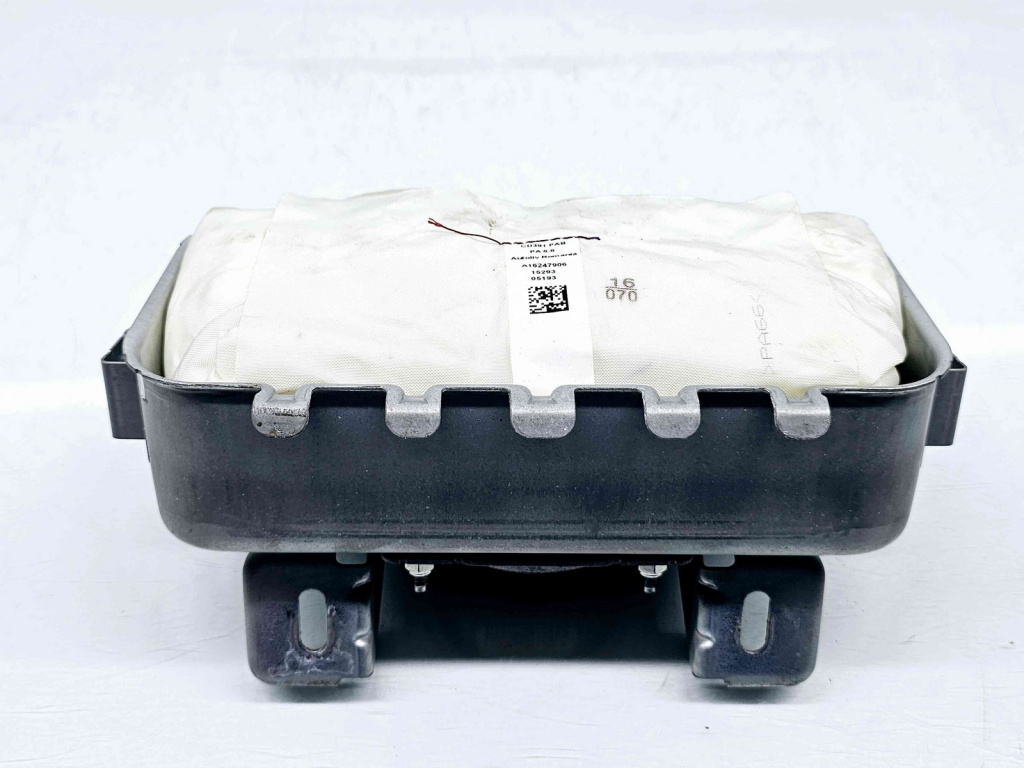 Airbag pasager Ford Mondeo 5 Sedan [Fabr 2014-2022] DS73-F044A74-AC