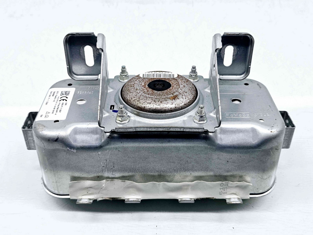 Airbag pasager Ford Mondeo 5 Sedan [Fabr 2014-2022] DS73-F044A74-AC