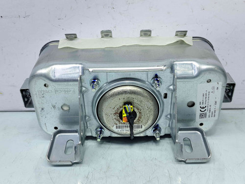 Airbag pasager Ford Mondeo 5 Sedan [Fabr 2014-2022] DS73-F044A74-AC