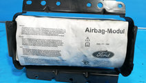 Airbag pasager Ford Mondeo MK3 bam-pt1-1068