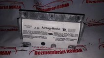 Airbag pasager Ford Mondeo MK4 2.0tdci qxba 2007-2...