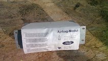 Airbag pasager Ford Mondeo