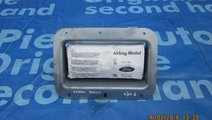 Airbag pasager Ford Mondeo