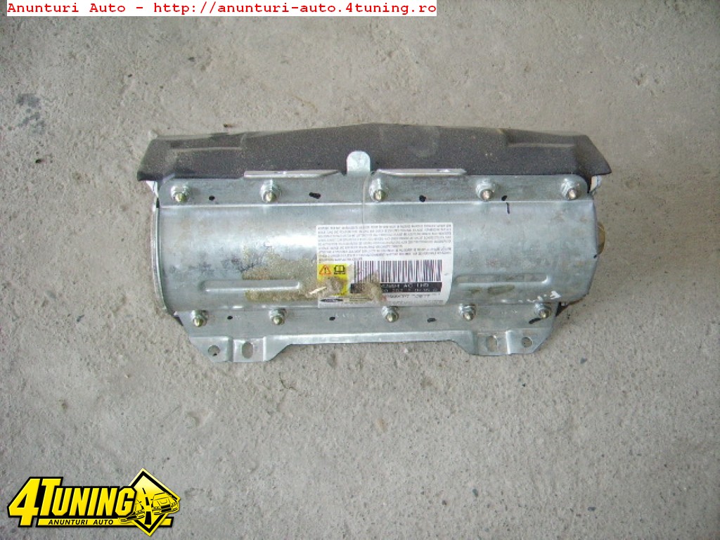 Airbag pasager Ford Mondeo