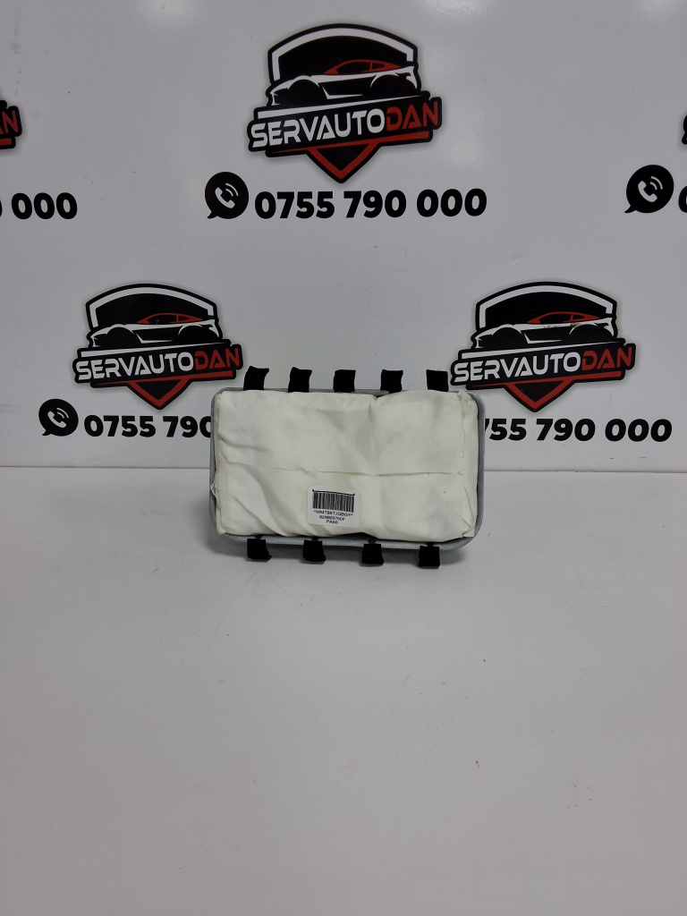 Airbag pasager Ford Ranger (2011->) 2.0 Motorina 2019, 626605700F