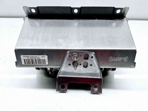 Airbag pasager Ford S-Max 1 [Fabr 2006-2014] 6G9N-042A95-AC