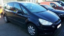 Airbag pasager Ford S-Max 2006 Monovolum 2.0