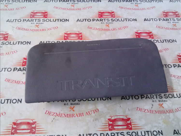 Airbag pasager FORD TRANSIT 2.4D an fabr. 2008