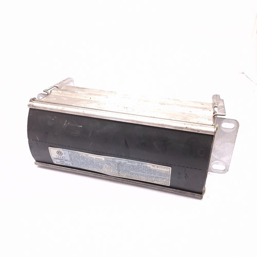 Airbag Pasager Frontal / Airbag Plansa Bord Audi A3 (8L1) 1996 - 2003 Motorina 8L0880202A, 002DJGYW0...