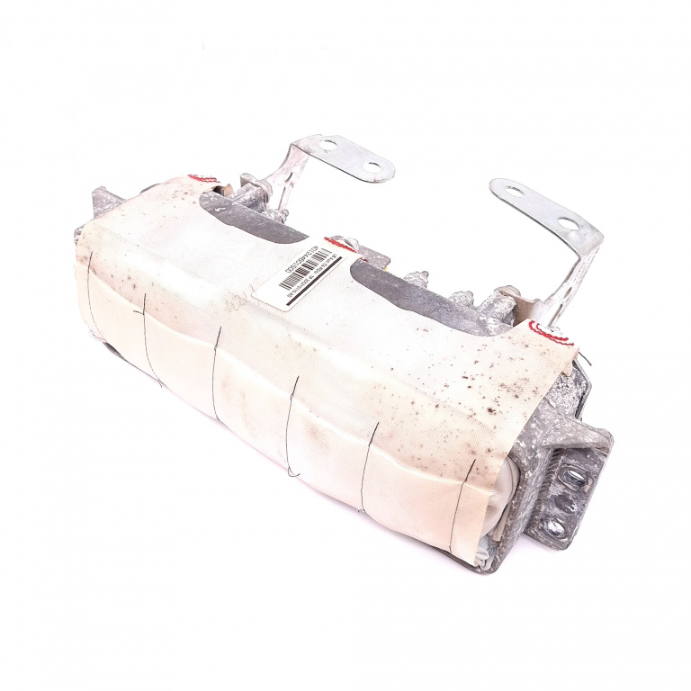 Airbag Pasager Frontal / Airbag Plansa Bord Audi A6 (4F, C6) 2004-2011 2.7 Tdi Bpp Motorina 4F1880204C, 305210110Ad, 40I244601500, 4F0880304, Hbg2130, Bampt11052, 091179300