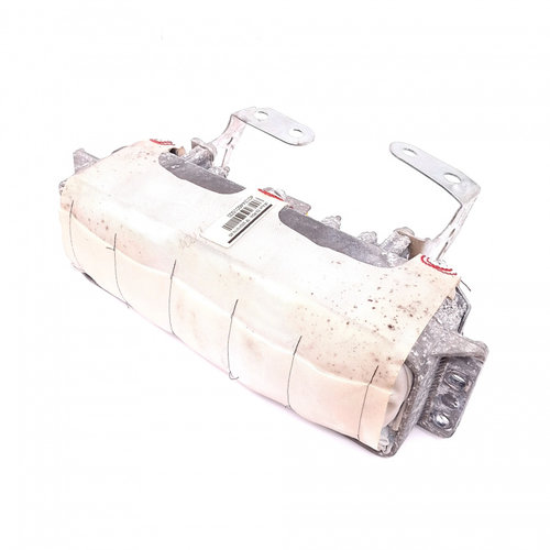 Airbag Pasager Frontal / Airbag Plansa Bord Audi A6 (4F, C6) 2004-2011 2.7 Tdi Bpp Motorina 4F188020...