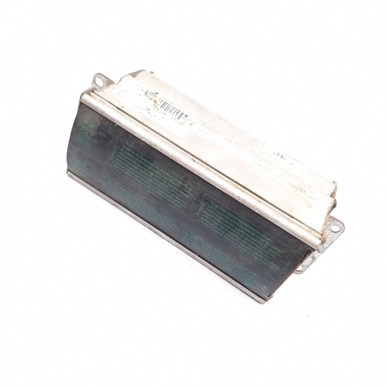 Airbag Pasager Frontal / Airbag Plansa Bord Audi A6 (4B, C5) 1997-2005 4B1880204G, Bampt10617, 85045