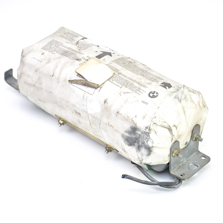 Airbag Pasager Frontal / Airbag Plansa Bord BMW 3 (E46) 1998 - 2007 39700885201D